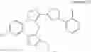Fig. 689 - BENZODIAZEPINE DERIVATIVES, COMPOSITIONS, AND METHODS FOR TREATING COGNITIVE IMPAIRMENT