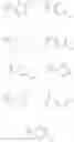 Fig. 69 - BENZODIAZEPINE DERIVATIVES, COMPOSITIONS, AND METHODS FOR TREATING COGNITIVE IMPAIRMENT