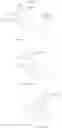 Fig. 690 - BENZODIAZEPINE DERIVATIVES, COMPOSITIONS, AND METHODS FOR TREATING COGNITIVE IMPAIRMENT