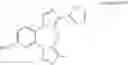 Fig. 696 - BENZODIAZEPINE DERIVATIVES, COMPOSITIONS, AND METHODS FOR TREATING COGNITIVE IMPAIRMENT