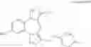 Fig. 698 - BENZODIAZEPINE DERIVATIVES, COMPOSITIONS, AND METHODS FOR TREATING COGNITIVE IMPAIRMENT