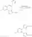 Fig. 700 - BENZODIAZEPINE DERIVATIVES, COMPOSITIONS, AND METHODS FOR TREATING COGNITIVE IMPAIRMENT