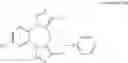 Fig. 702 - BENZODIAZEPINE DERIVATIVES, COMPOSITIONS, AND METHODS FOR TREATING COGNITIVE IMPAIRMENT