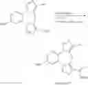 Fig. 705 - BENZODIAZEPINE DERIVATIVES, COMPOSITIONS, AND METHODS FOR TREATING COGNITIVE IMPAIRMENT