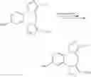 Fig. 706 - BENZODIAZEPINE DERIVATIVES, COMPOSITIONS, AND METHODS FOR TREATING COGNITIVE IMPAIRMENT