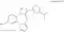 Fig. 708 - BENZODIAZEPINE DERIVATIVES, COMPOSITIONS, AND METHODS FOR TREATING COGNITIVE IMPAIRMENT