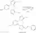 Fig. 709 - BENZODIAZEPINE DERIVATIVES, COMPOSITIONS, AND METHODS FOR TREATING COGNITIVE IMPAIRMENT