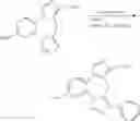 Fig. 710 - BENZODIAZEPINE DERIVATIVES, COMPOSITIONS, AND METHODS FOR TREATING COGNITIVE IMPAIRMENT
