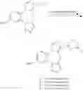 Fig. 712 - BENZODIAZEPINE DERIVATIVES, COMPOSITIONS, AND METHODS FOR TREATING COGNITIVE IMPAIRMENT