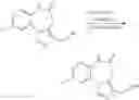 Fig. 714 - BENZODIAZEPINE DERIVATIVES, COMPOSITIONS, AND METHODS FOR TREATING COGNITIVE IMPAIRMENT