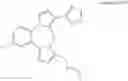Fig. 717 - BENZODIAZEPINE DERIVATIVES, COMPOSITIONS, AND METHODS FOR TREATING COGNITIVE IMPAIRMENT