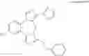 Fig. 718 - BENZODIAZEPINE DERIVATIVES, COMPOSITIONS, AND METHODS FOR TREATING COGNITIVE IMPAIRMENT
