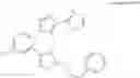 Fig. 719 - BENZODIAZEPINE DERIVATIVES, COMPOSITIONS, AND METHODS FOR TREATING COGNITIVE IMPAIRMENT