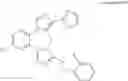 Fig. 720 - BENZODIAZEPINE DERIVATIVES, COMPOSITIONS, AND METHODS FOR TREATING COGNITIVE IMPAIRMENT