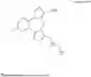Fig. 722 - BENZODIAZEPINE DERIVATIVES, COMPOSITIONS, AND METHODS FOR TREATING COGNITIVE IMPAIRMENT
