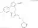 Fig. 723 - BENZODIAZEPINE DERIVATIVES, COMPOSITIONS, AND METHODS FOR TREATING COGNITIVE IMPAIRMENT
