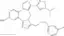 Fig. 730 - BENZODIAZEPINE DERIVATIVES, COMPOSITIONS, AND METHODS FOR TREATING COGNITIVE IMPAIRMENT