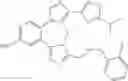 Fig. 731 - BENZODIAZEPINE DERIVATIVES, COMPOSITIONS, AND METHODS FOR TREATING COGNITIVE IMPAIRMENT