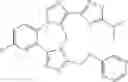 Fig. 732 - BENZODIAZEPINE DERIVATIVES, COMPOSITIONS, AND METHODS FOR TREATING COGNITIVE IMPAIRMENT