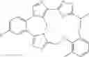 Fig. 737 - BENZODIAZEPINE DERIVATIVES, COMPOSITIONS, AND METHODS FOR TREATING COGNITIVE IMPAIRMENT