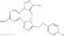 Fig. 738 - BENZODIAZEPINE DERIVATIVES, COMPOSITIONS, AND METHODS FOR TREATING COGNITIVE IMPAIRMENT