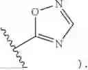 Fig. 74 - BENZODIAZEPINE DERIVATIVES, COMPOSITIONS, AND METHODS FOR TREATING COGNITIVE IMPAIRMENT