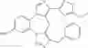 Fig. 741 - BENZODIAZEPINE DERIVATIVES, COMPOSITIONS, AND METHODS FOR TREATING COGNITIVE IMPAIRMENT