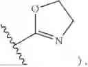 Fig. 75 - BENZODIAZEPINE DERIVATIVES, COMPOSITIONS, AND METHODS FOR TREATING COGNITIVE IMPAIRMENT