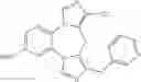 Fig. 757 - BENZODIAZEPINE DERIVATIVES, COMPOSITIONS, AND METHODS FOR TREATING COGNITIVE IMPAIRMENT