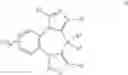 Fig. 76 - BENZODIAZEPINE DERIVATIVES, COMPOSITIONS, AND METHODS FOR TREATING COGNITIVE IMPAIRMENT