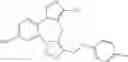 Fig. 769 - BENZODIAZEPINE DERIVATIVES, COMPOSITIONS, AND METHODS FOR TREATING COGNITIVE IMPAIRMENT