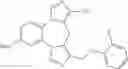 Fig. 770 - BENZODIAZEPINE DERIVATIVES, COMPOSITIONS, AND METHODS FOR TREATING COGNITIVE IMPAIRMENT