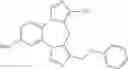 Fig. 771 - BENZODIAZEPINE DERIVATIVES, COMPOSITIONS, AND METHODS FOR TREATING COGNITIVE IMPAIRMENT