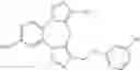 Fig. 772 - BENZODIAZEPINE DERIVATIVES, COMPOSITIONS, AND METHODS FOR TREATING COGNITIVE IMPAIRMENT