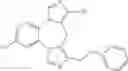 Fig. 773 - BENZODIAZEPINE DERIVATIVES, COMPOSITIONS, AND METHODS FOR TREATING COGNITIVE IMPAIRMENT