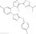 Fig. 778 - BENZODIAZEPINE DERIVATIVES, COMPOSITIONS, AND METHODS FOR TREATING COGNITIVE IMPAIRMENT