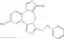 Fig. 779 - BENZODIAZEPINE DERIVATIVES, COMPOSITIONS, AND METHODS FOR TREATING COGNITIVE IMPAIRMENT
