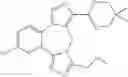 Fig. 786 - BENZODIAZEPINE DERIVATIVES, COMPOSITIONS, AND METHODS FOR TREATING COGNITIVE IMPAIRMENT