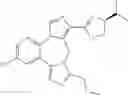 Fig. 787 - BENZODIAZEPINE DERIVATIVES, COMPOSITIONS, AND METHODS FOR TREATING COGNITIVE IMPAIRMENT