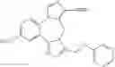 Fig. 788 - BENZODIAZEPINE DERIVATIVES, COMPOSITIONS, AND METHODS FOR TREATING COGNITIVE IMPAIRMENT