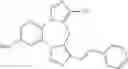 Fig. 809 - BENZODIAZEPINE DERIVATIVES, COMPOSITIONS, AND METHODS FOR TREATING COGNITIVE IMPAIRMENT
