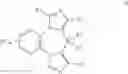 Fig. 83 - BENZODIAZEPINE DERIVATIVES, COMPOSITIONS, AND METHODS FOR TREATING COGNITIVE IMPAIRMENT