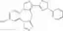 Fig. 835 - BENZODIAZEPINE DERIVATIVES, COMPOSITIONS, AND METHODS FOR TREATING COGNITIVE IMPAIRMENT