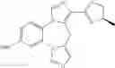 Fig. 837 - BENZODIAZEPINE DERIVATIVES, COMPOSITIONS, AND METHODS FOR TREATING COGNITIVE IMPAIRMENT