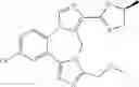 Fig. 841 - BENZODIAZEPINE DERIVATIVES, COMPOSITIONS, AND METHODS FOR TREATING COGNITIVE IMPAIRMENT