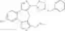 Fig. 845 - BENZODIAZEPINE DERIVATIVES, COMPOSITIONS, AND METHODS FOR TREATING COGNITIVE IMPAIRMENT