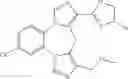 Fig. 846 - BENZODIAZEPINE DERIVATIVES, COMPOSITIONS, AND METHODS FOR TREATING COGNITIVE IMPAIRMENT
