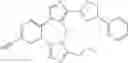 Fig. 847 - BENZODIAZEPINE DERIVATIVES, COMPOSITIONS, AND METHODS FOR TREATING COGNITIVE IMPAIRMENT