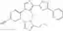Fig. 848 - BENZODIAZEPINE DERIVATIVES, COMPOSITIONS, AND METHODS FOR TREATING COGNITIVE IMPAIRMENT