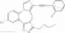 Fig. 853 - BENZODIAZEPINE DERIVATIVES, COMPOSITIONS, AND METHODS FOR TREATING COGNITIVE IMPAIRMENT